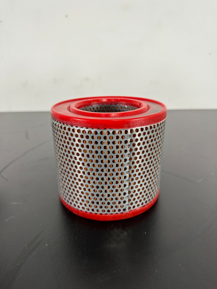 Image of Atlas Copco Filter